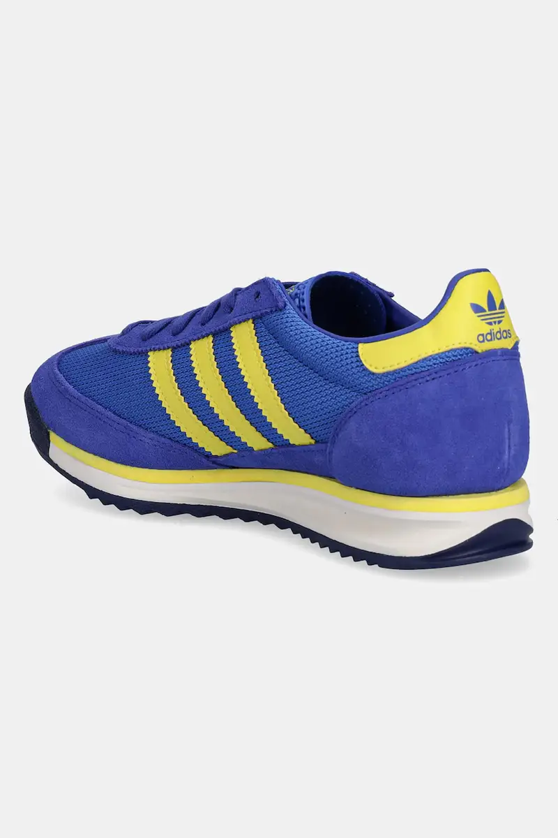 adidas Originals Scarpe da ginnastica Blu 3766562 miniatura 3