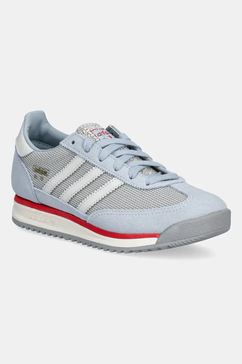 adidas Originals Scarpe da ginnastica Blu 3580563