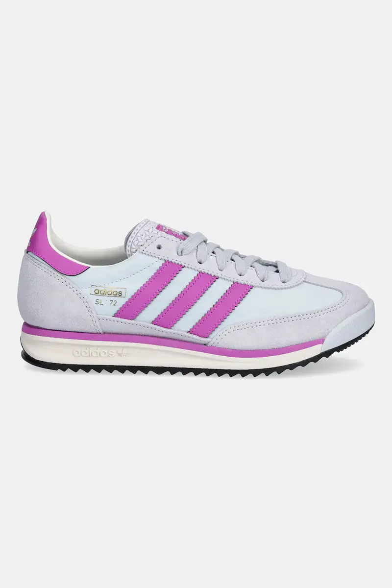 adidas Originals Scarpe da ginnastica Blu 3168265 miniatura 2