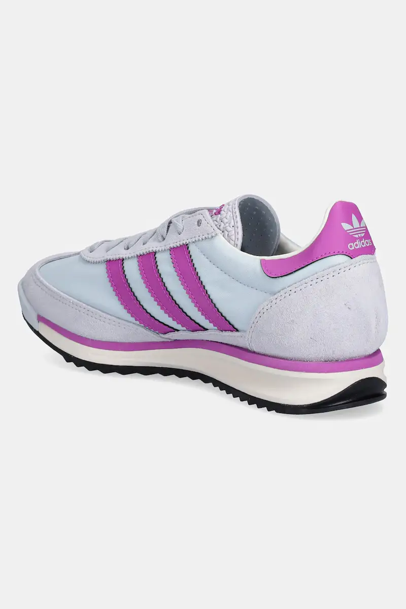 adidas Originals Scarpe da ginnastica Blu 3168265 miniatura 3