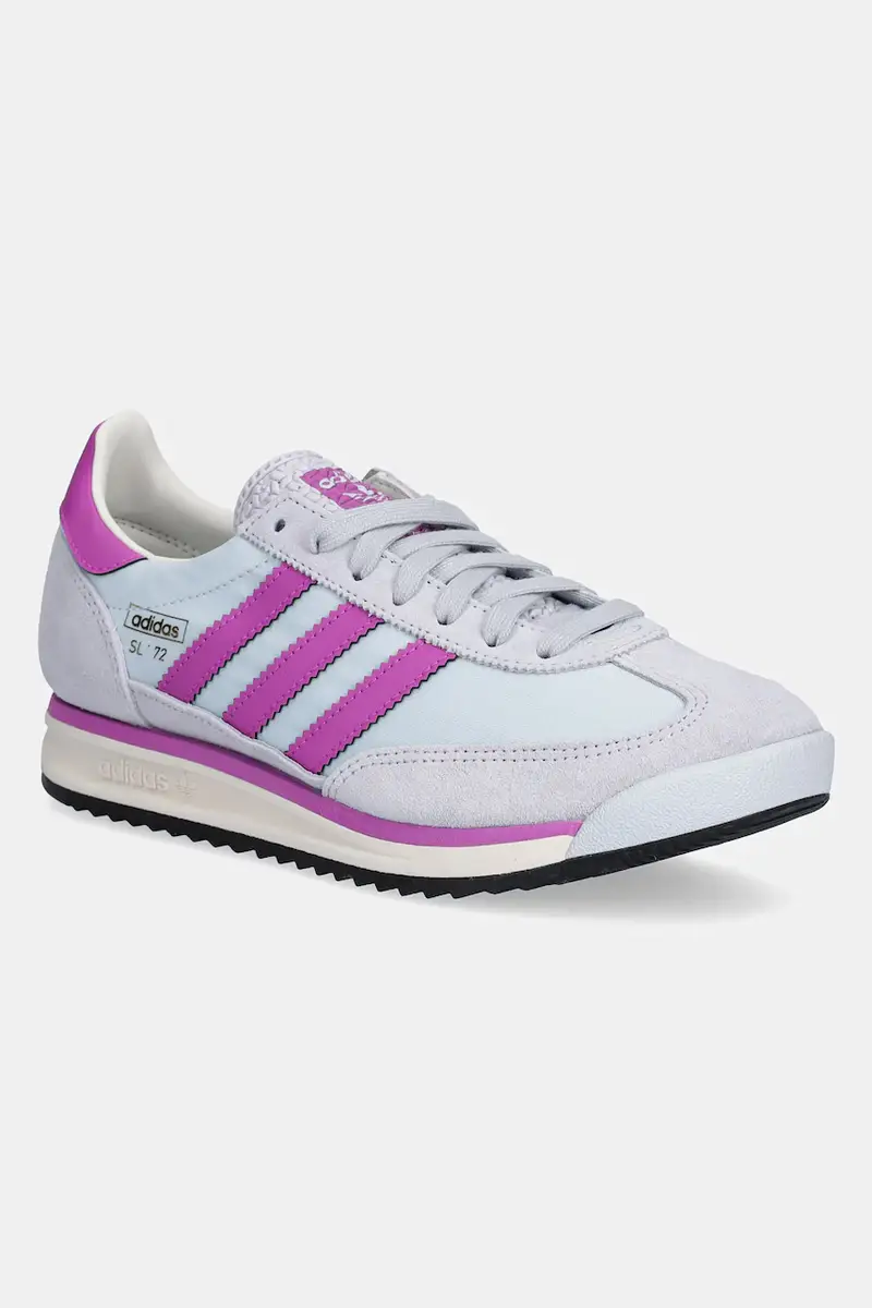 adidas Originals Scarpe da ginnastica Blu 3168265