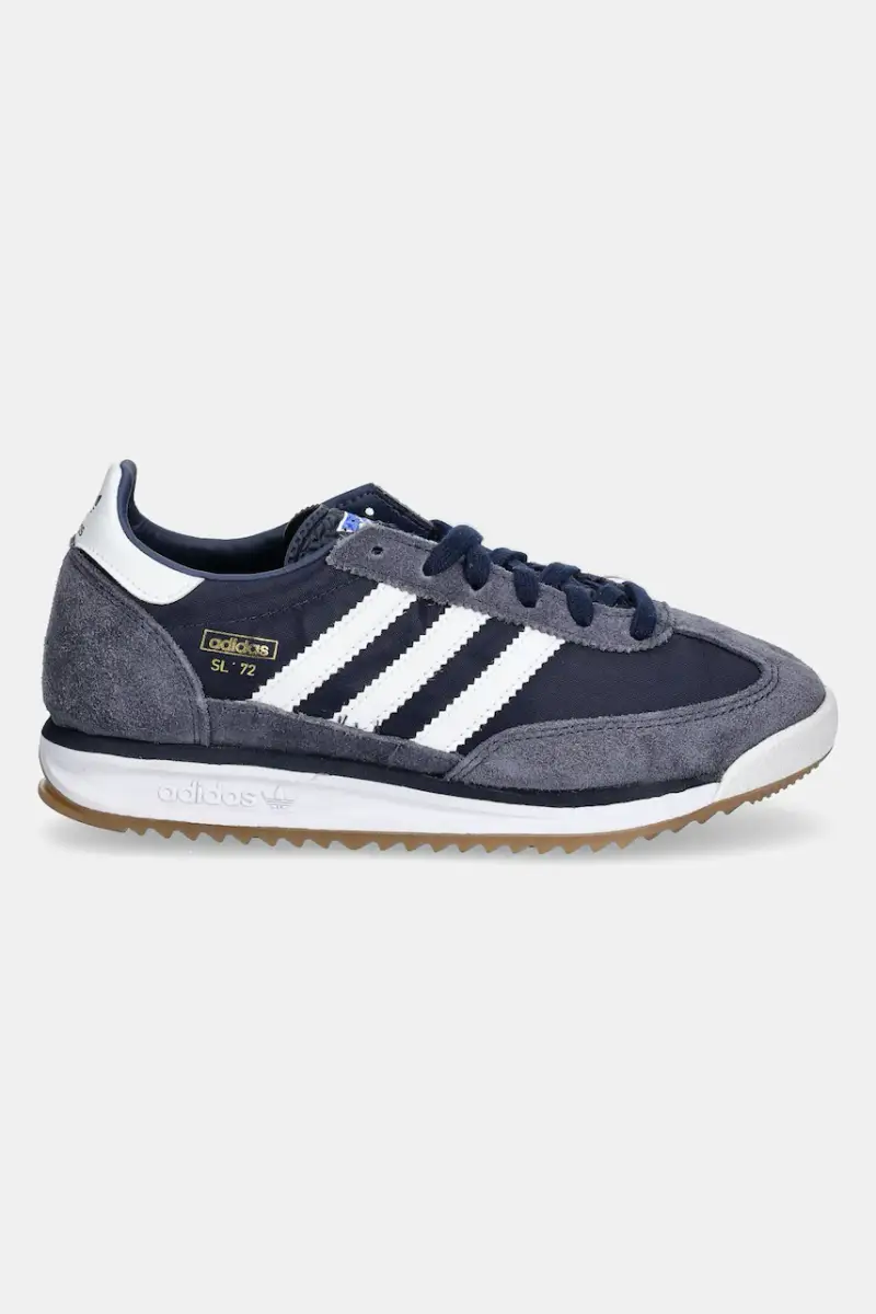 adidas Originals Scarpe da ginnastica Blu 3767572 miniatura 2
