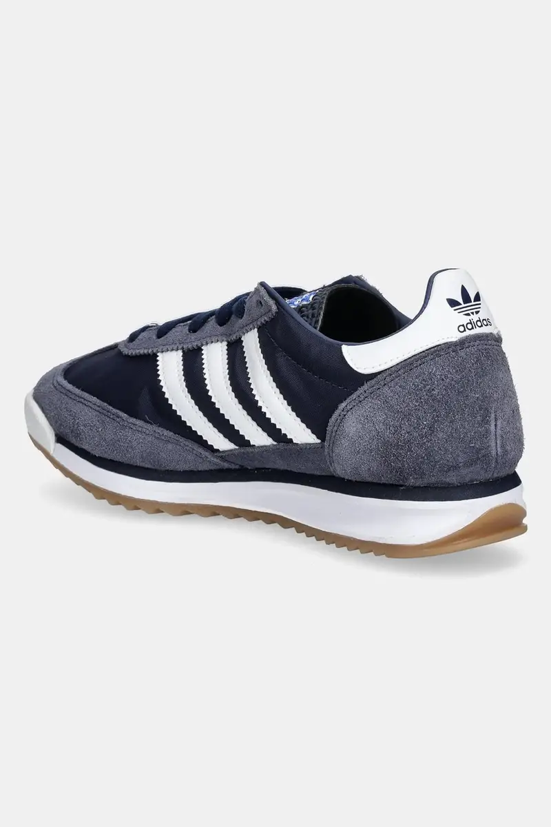 adidas Originals Scarpe da ginnastica Blu 3767572 miniatura 3