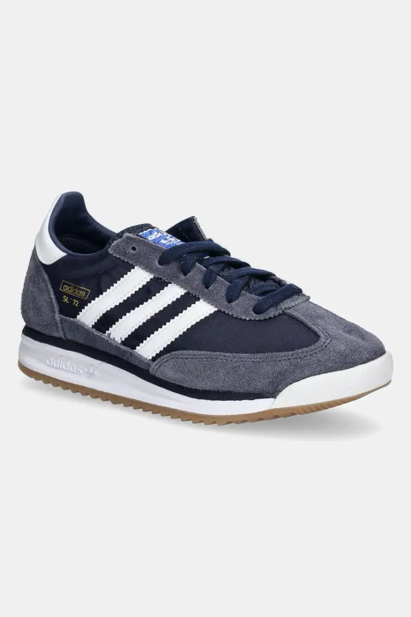 adidas Originals Scarpe da ginnastica Blu 3767572