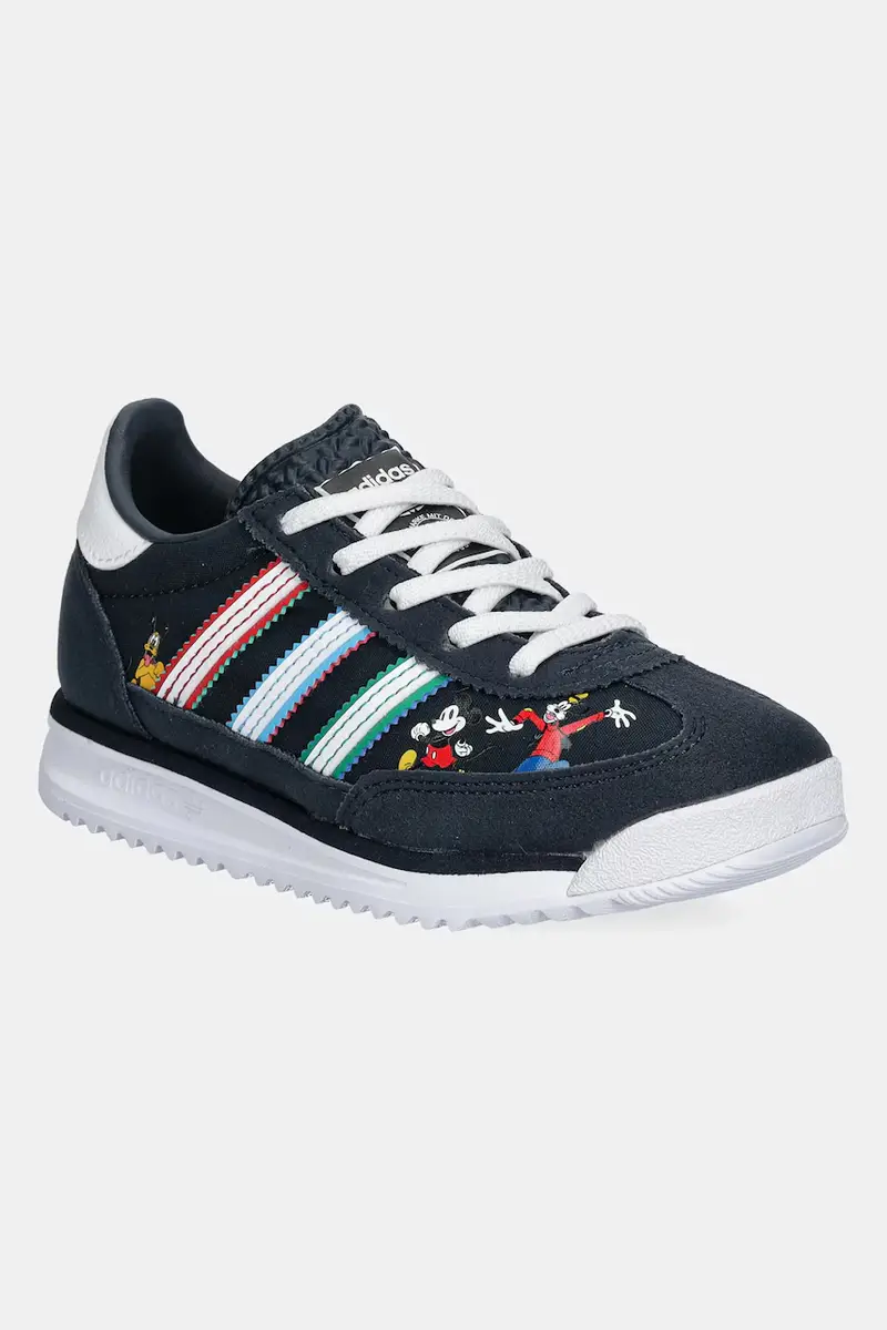 adidas Originals Scarpe da ginnastica Blu 3314818