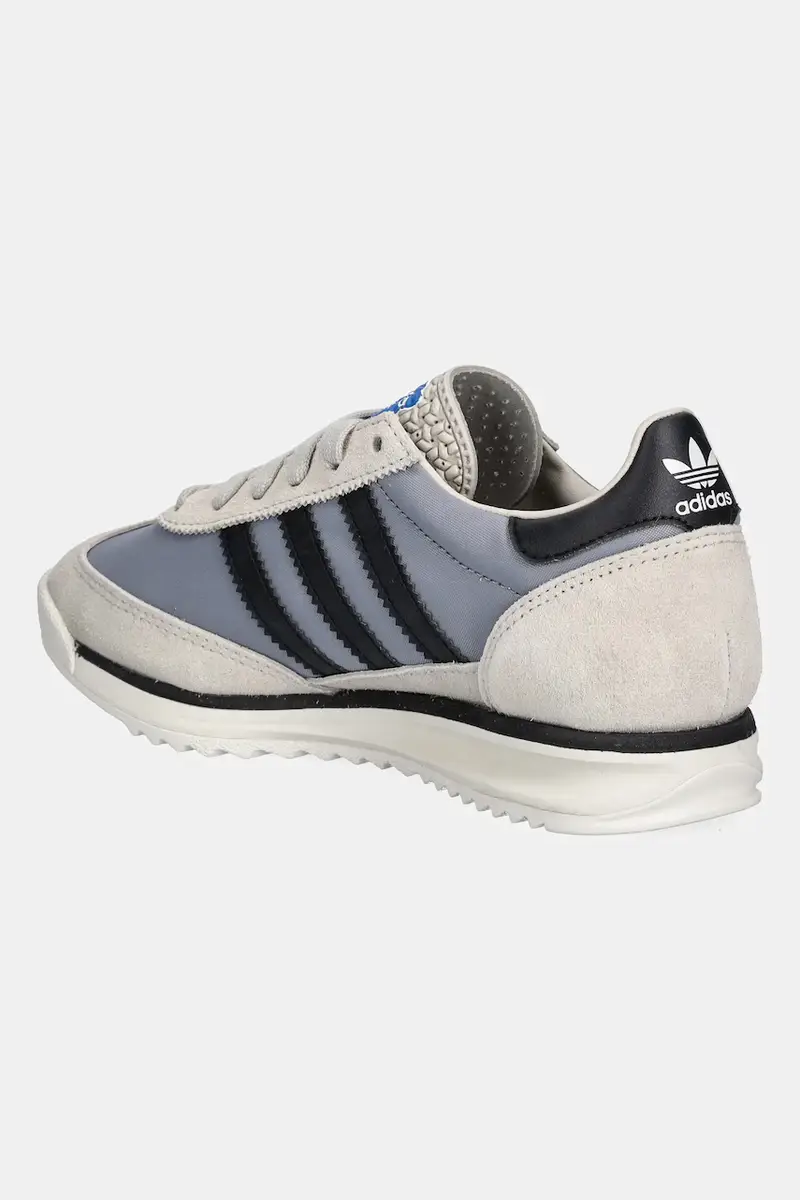 adidas Originals Scarpe da ginnastica Grigio 3609842 miniatura 3