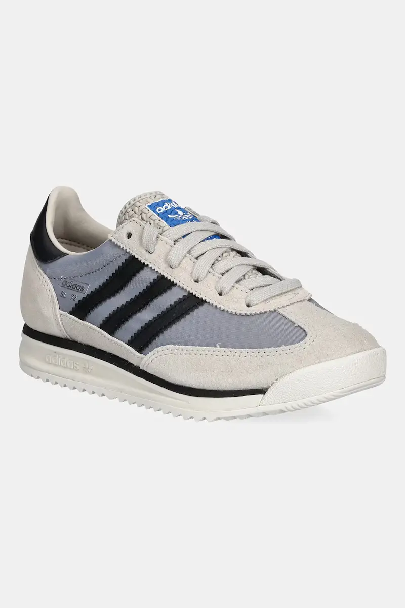 adidas Originals Scarpe da ginnastica Grigio 3609842