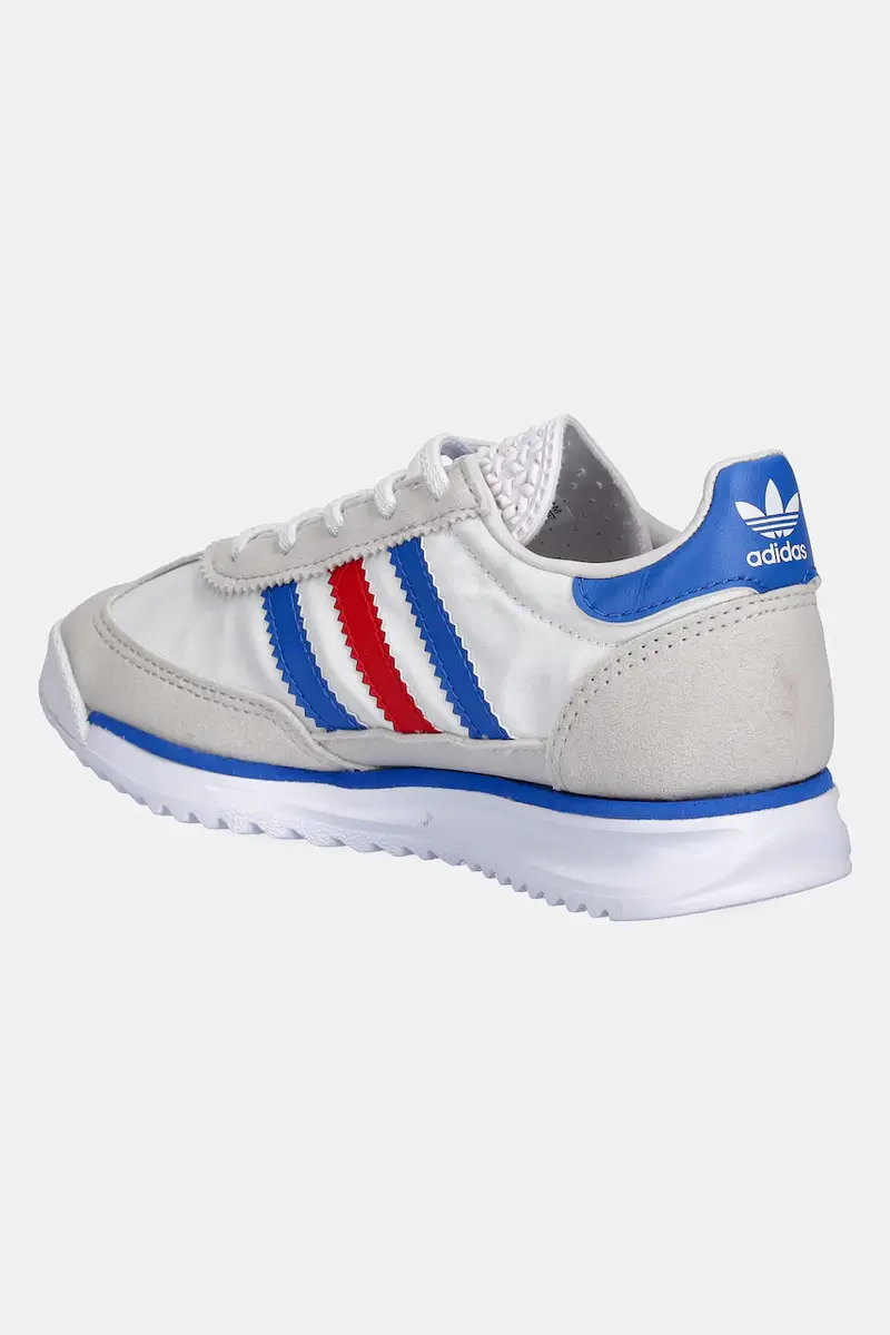 adidas Originals Scarpe da ginnastica Grigio 3137765 miniatura 3