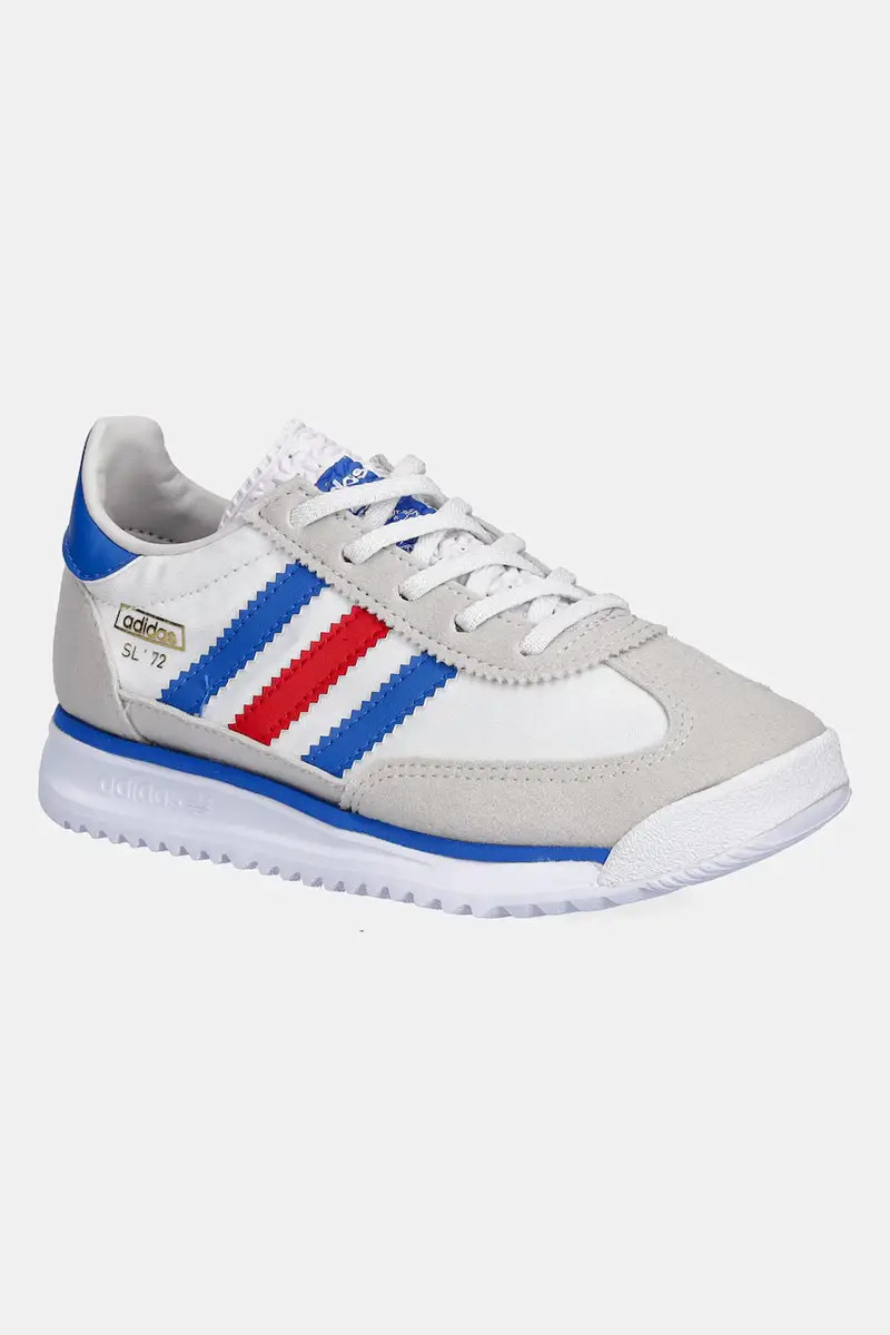 adidas Originals Scarpe da ginnastica Grigio 3137765