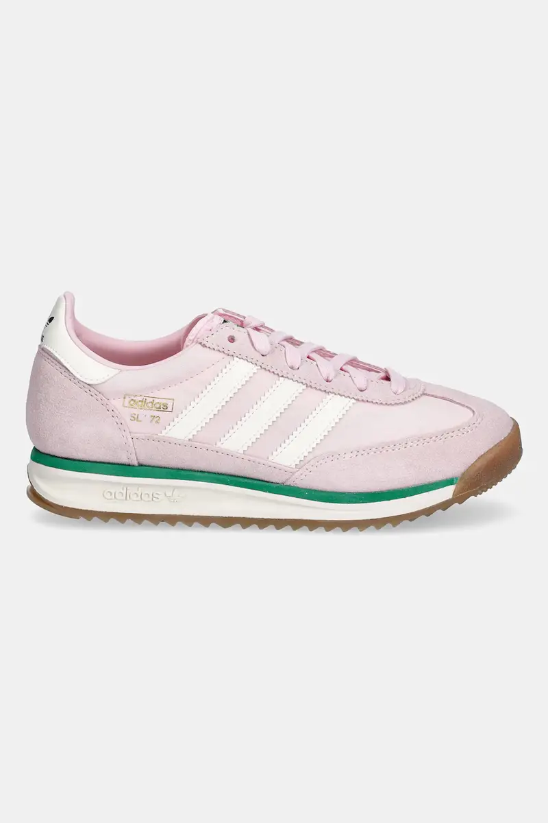 adidas Originals Scarpe da ginnastica Rosa 3169339 miniatura 2