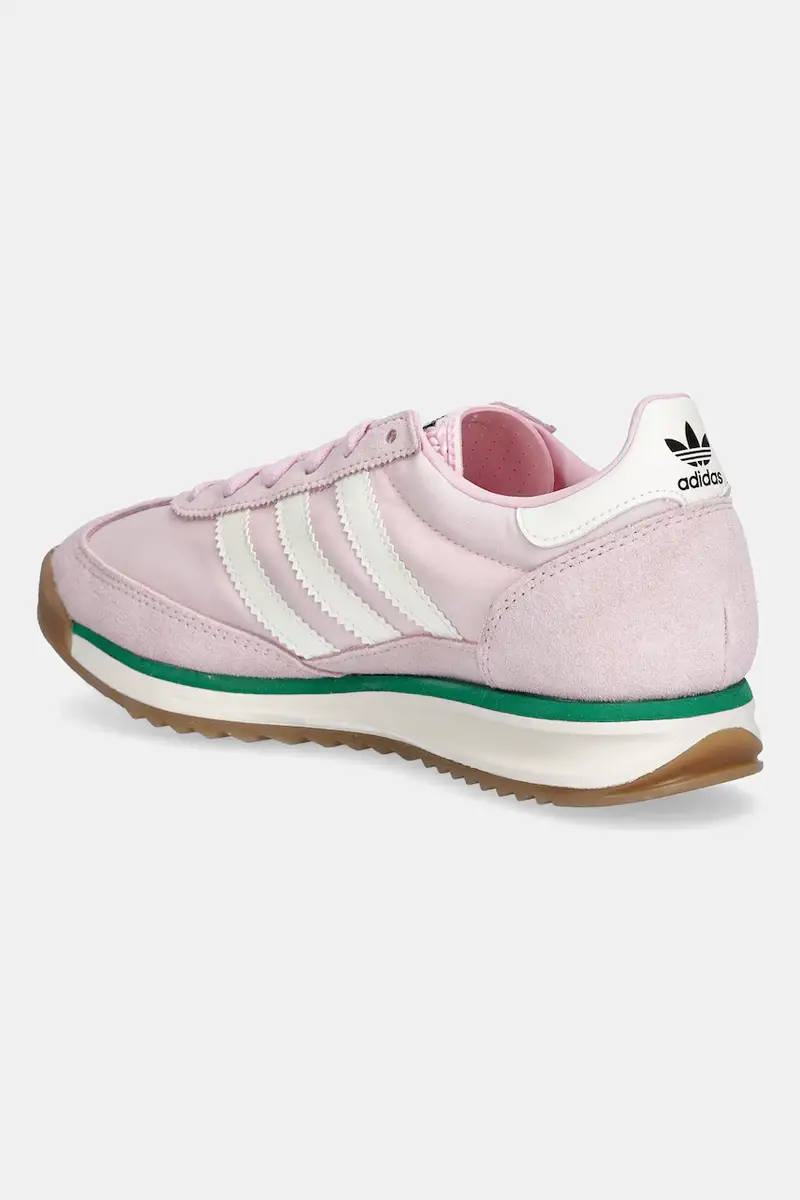 adidas Originals Scarpe da ginnastica Rosa 3169339 miniatura 3