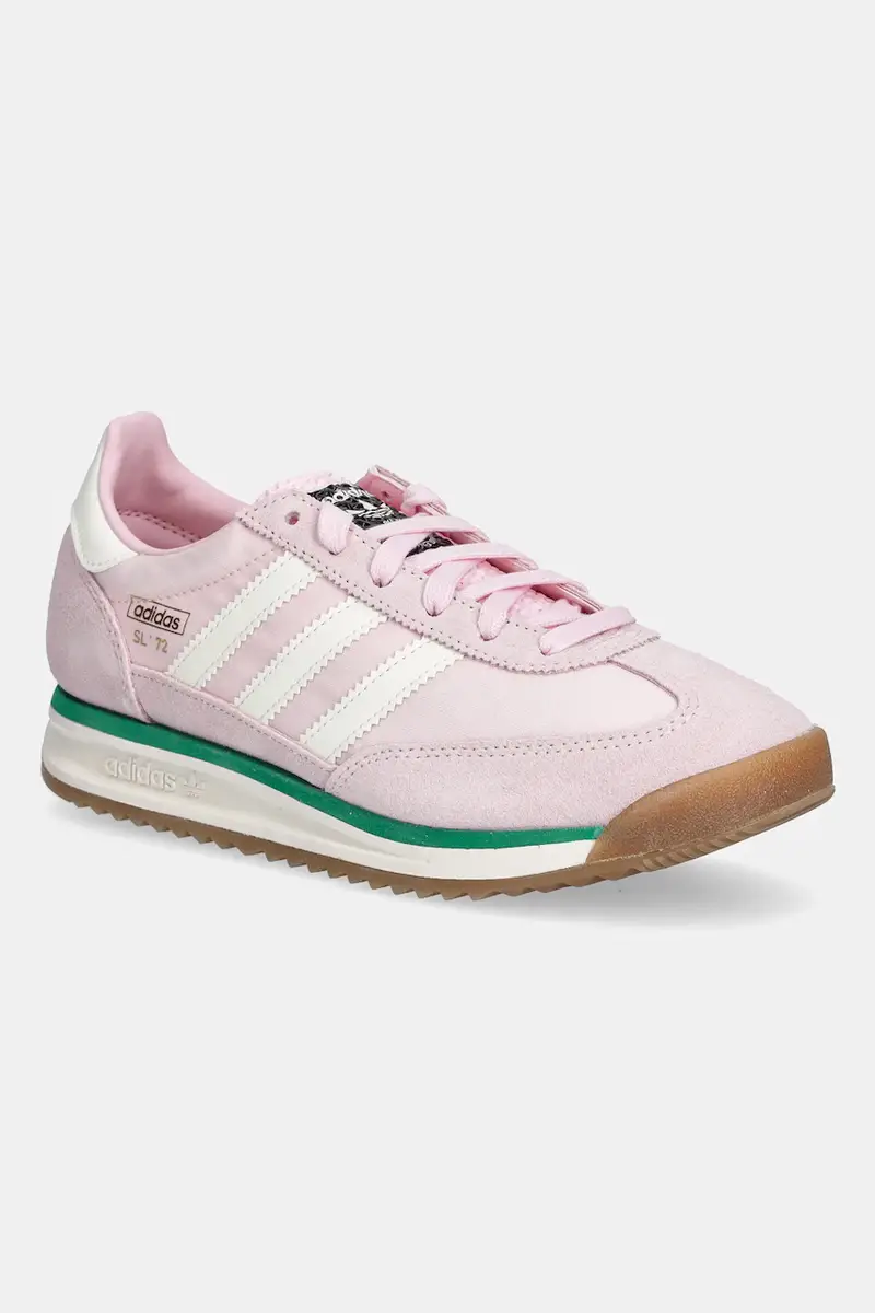 adidas Originals Scarpe da ginnastica Rosa 3169339