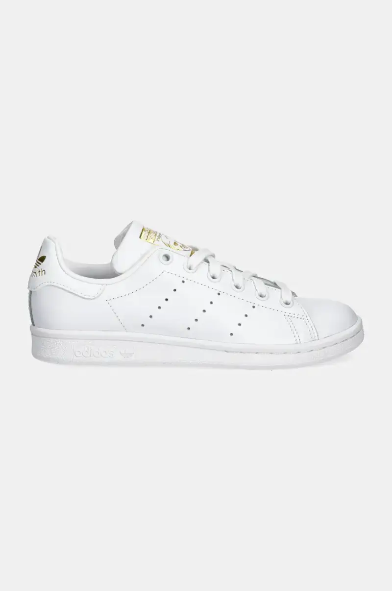 adidas Originals Scarpe da ginnastica Bianco 3766090 miniatura 2