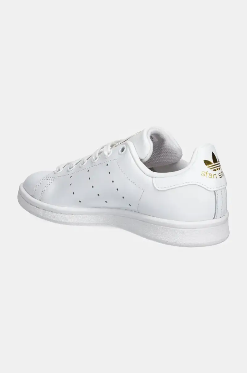 adidas Originals Scarpe da ginnastica Bianco 3766090 miniatura 3