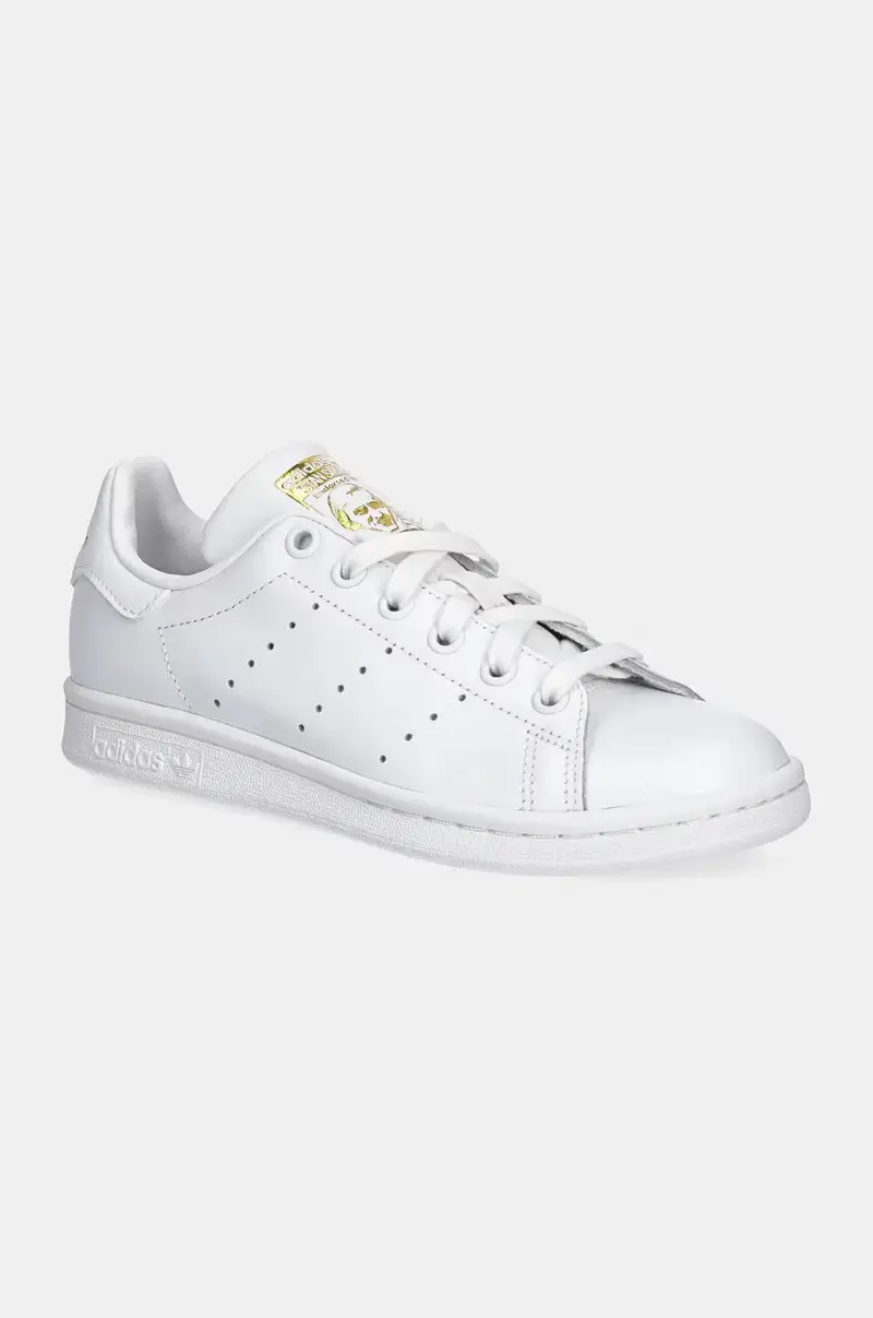 adidas Originals Scarpe da ginnastica Bianco 3766090