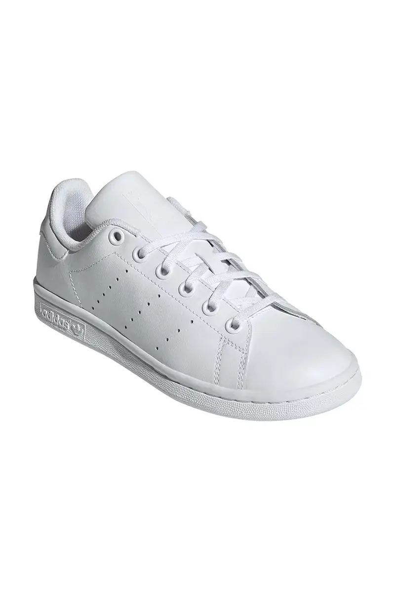 adidas Originals Scarpe da ginnastica Bianco 3766116 miniatura 2