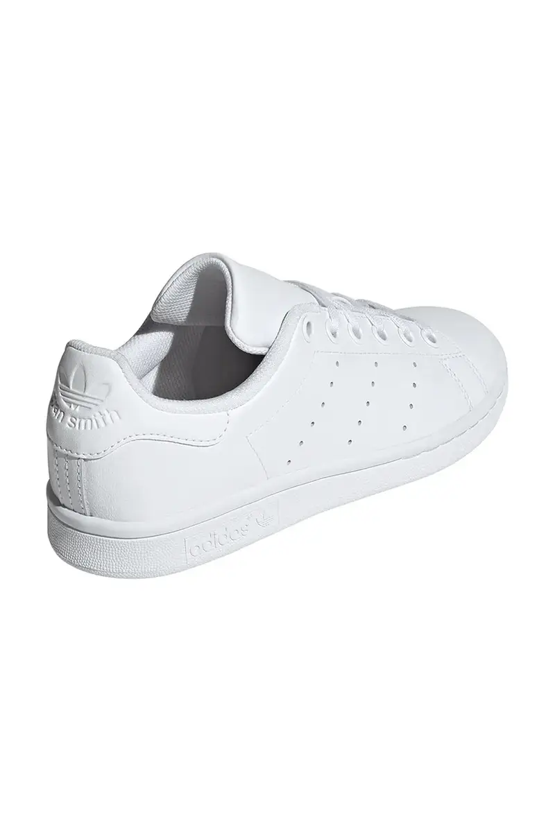 adidas Originals Scarpe da ginnastica Bianco 3766116 miniatura 3
