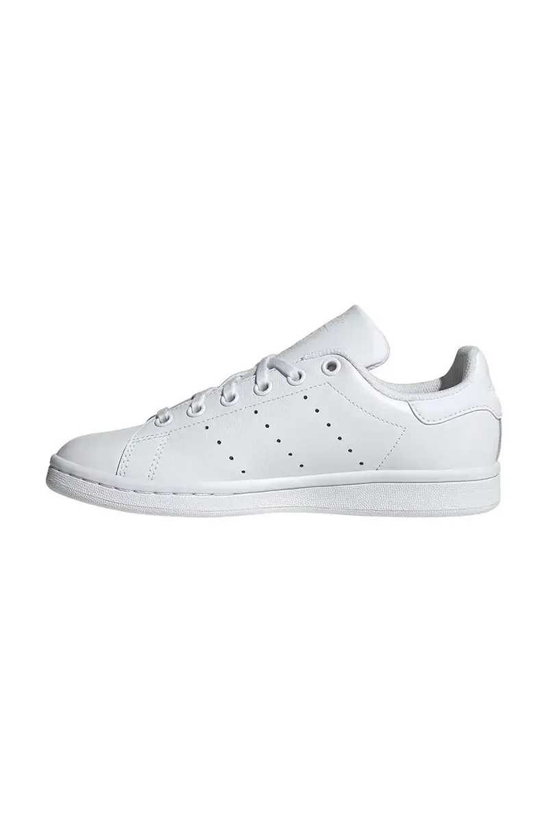 adidas Originals Scarpe da ginnastica Bianco 3766116 miniatura 4