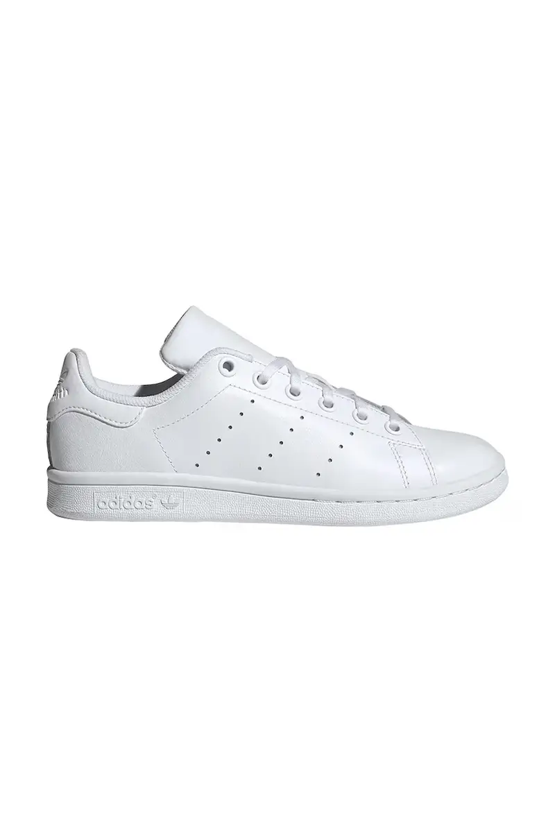 adidas Originals Scarpe da ginnastica Bianco 3766116