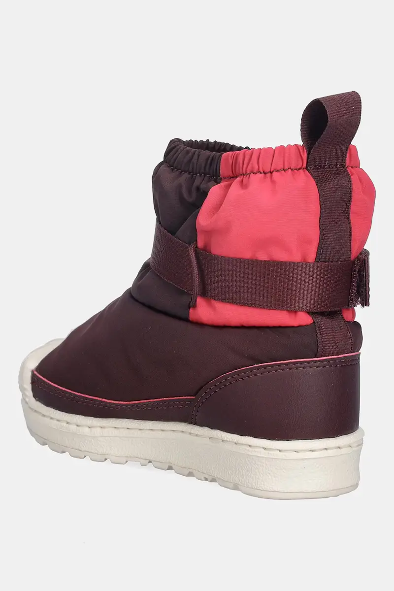 adidas Originals Scarpe da ginnastica Multicolore 3597734 miniatura 3