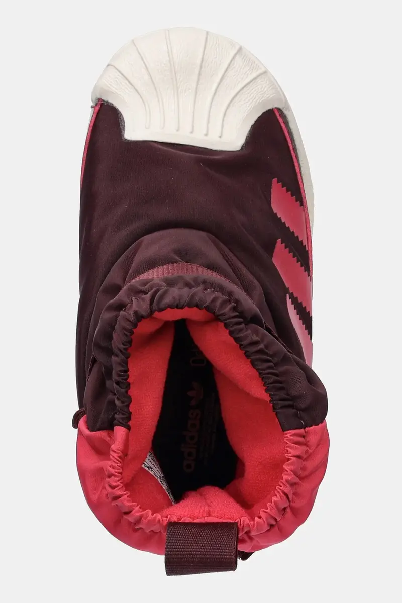 adidas Originals Scarpe da ginnastica Multicolore 3597734 miniatura 4