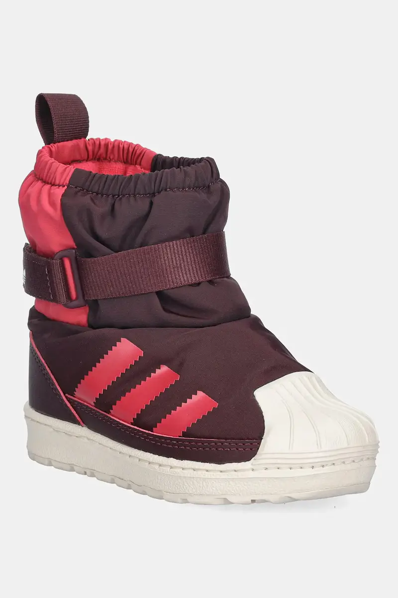 adidas Originals Scarpe da ginnastica Multicolore 3597734