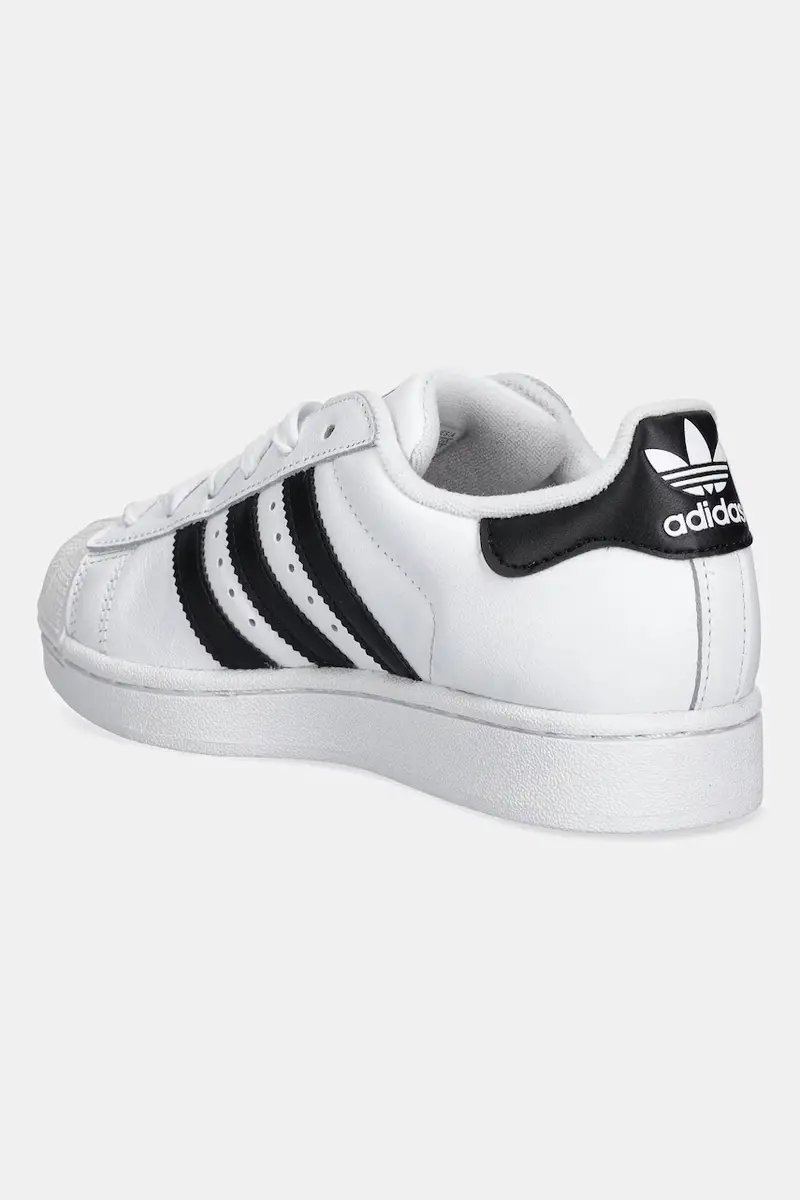 adidas Originals Scarpe da ginnastica Bianco 2808712 miniatura 3