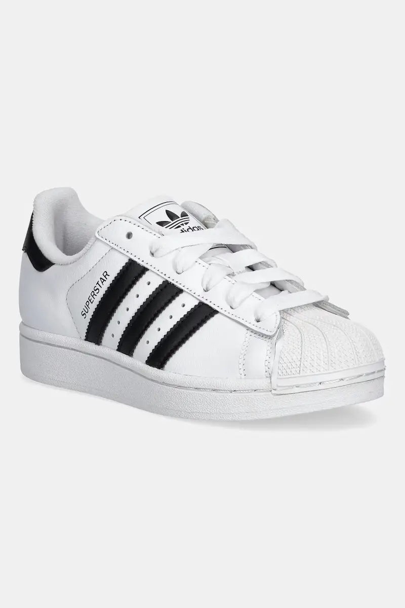 adidas Originals Scarpe da ginnastica Bianco 2808712