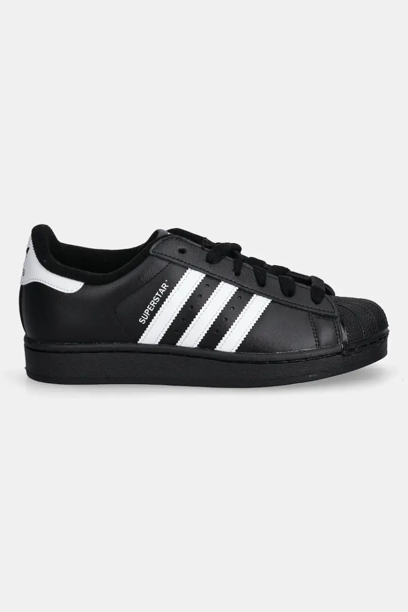adidas Originals Scarpe da ginnastica Nero 2809769 miniatura 2