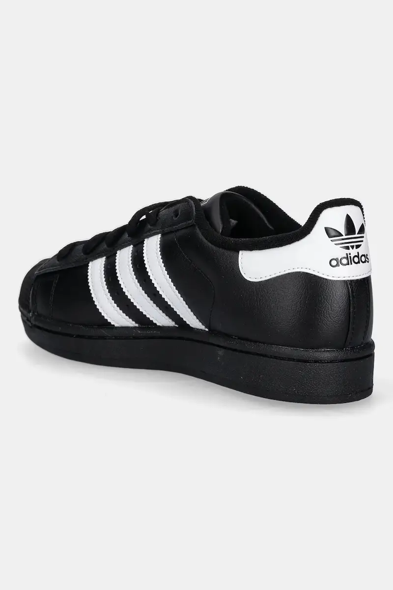 adidas Originals Scarpe da ginnastica Nero 2809769 miniatura 3