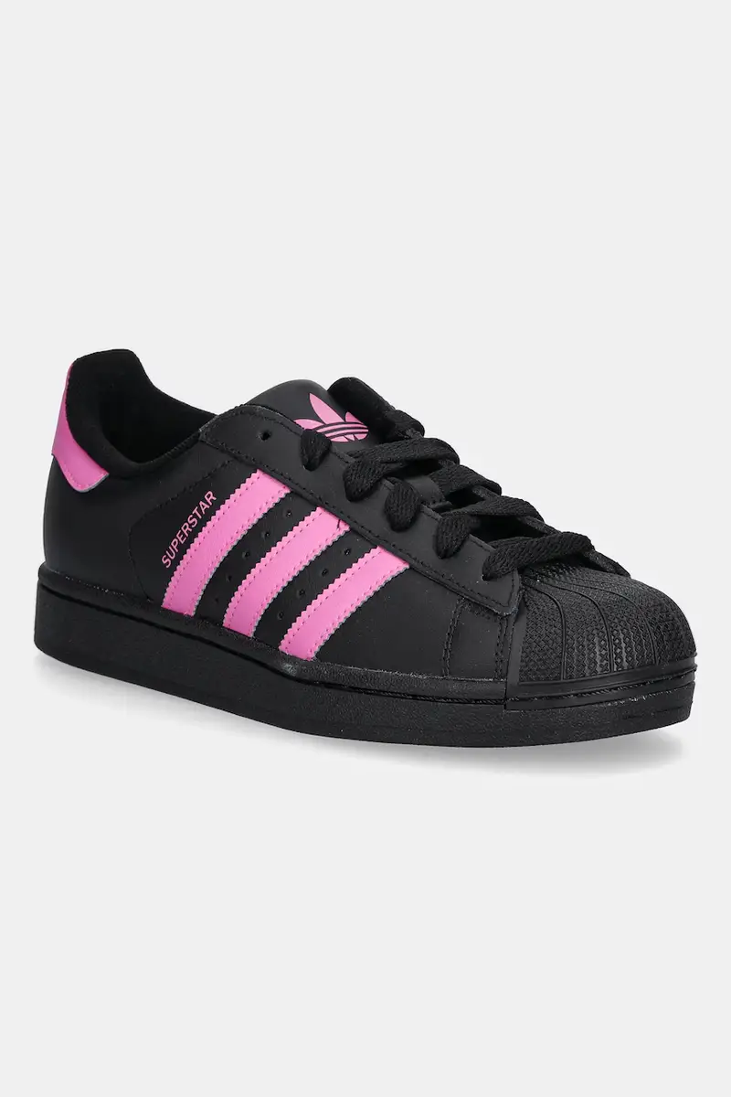 adidas Originals Scarpe da ginnastica Nero 3776100