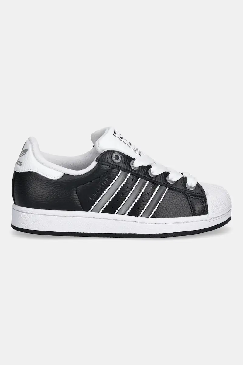 adidas Originals Scarpe da ginnastica Nero 3777870 miniatura 2