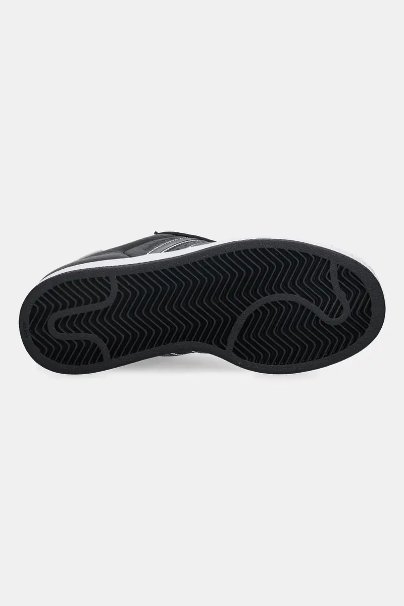 adidas Originals Scarpe da ginnastica Nero 3777870 miniatura 5