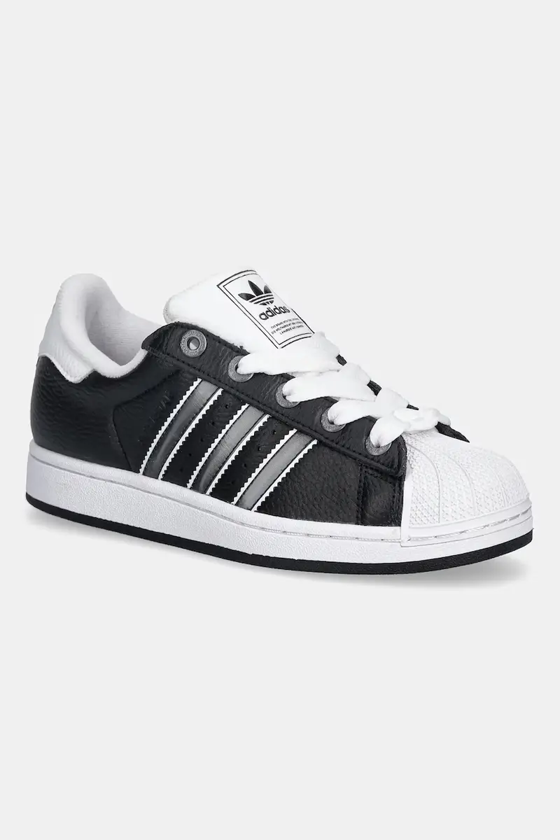 adidas Originals Scarpe da ginnastica Nero 3777870
