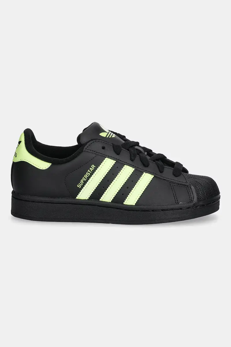 adidas Originals Scarpe da ginnastica Nero 3646274 miniatura 2
