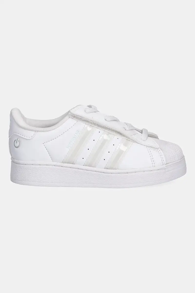 adidas Originals Scarpe da ginnastica Bianco 3578294 miniatura 2