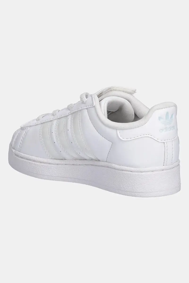 adidas Originals Scarpe da ginnastica Bianco 3578294 miniatura 3