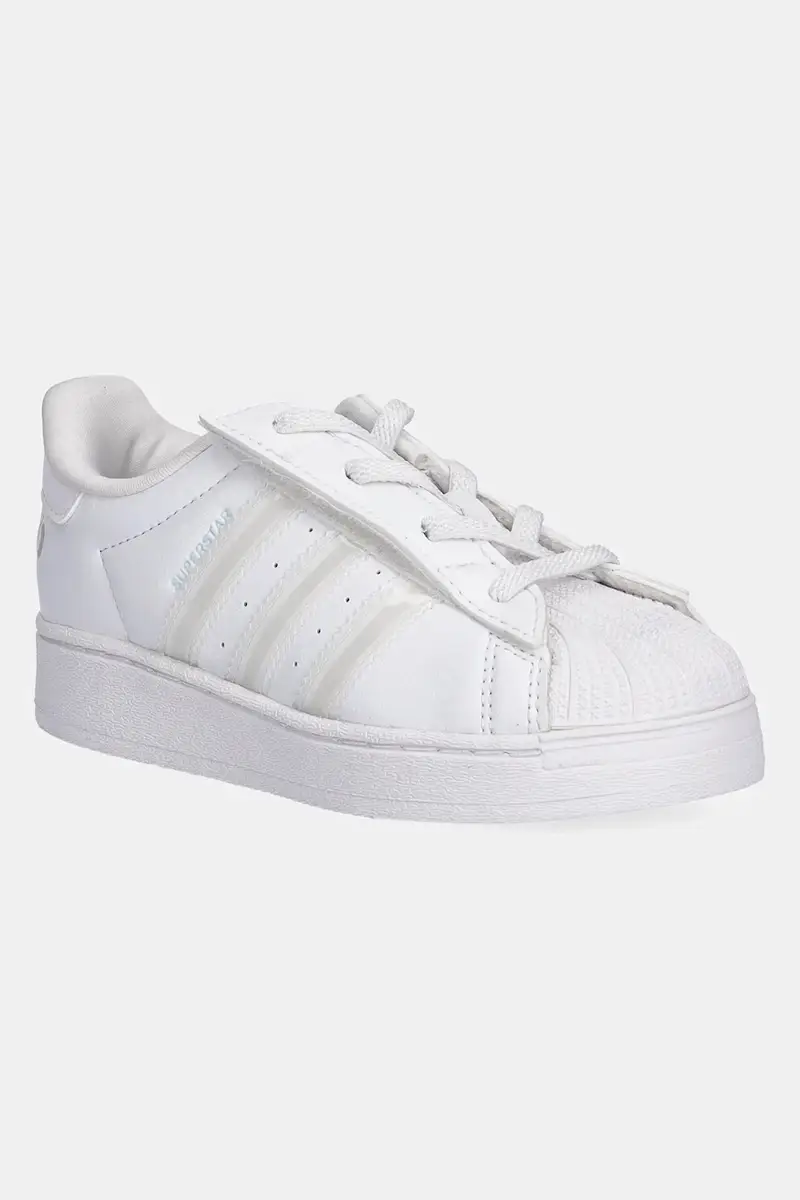 adidas Originals Scarpe da ginnastica Bianco 3578294