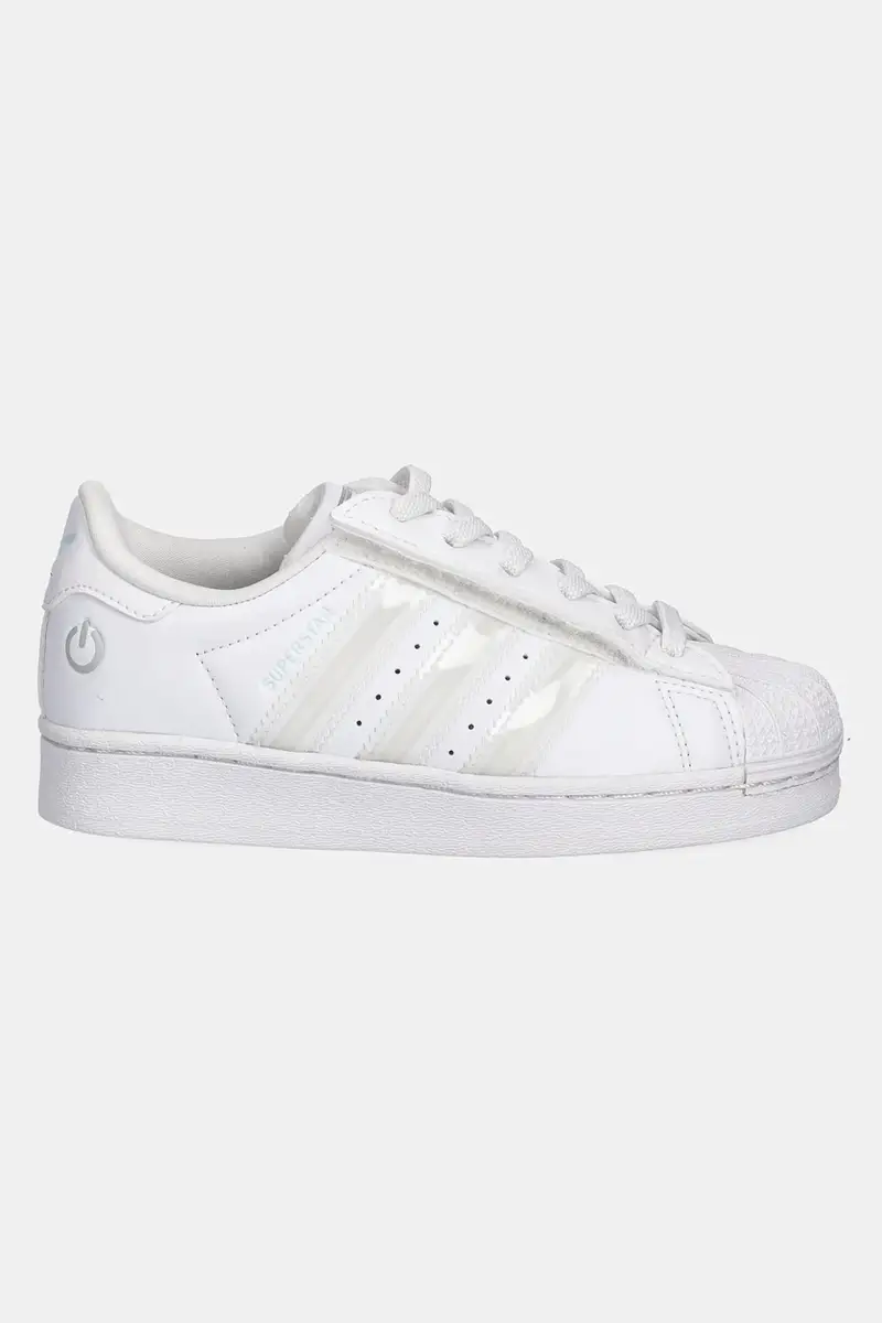 adidas Originals Scarpe da ginnastica Bianco 3577876 miniatura 2