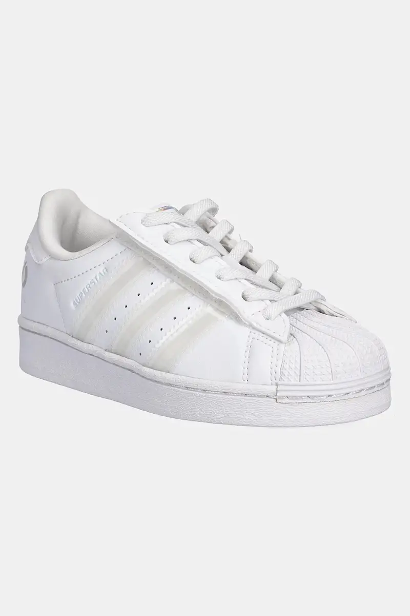 adidas Originals Scarpe da ginnastica Bianco 3577876