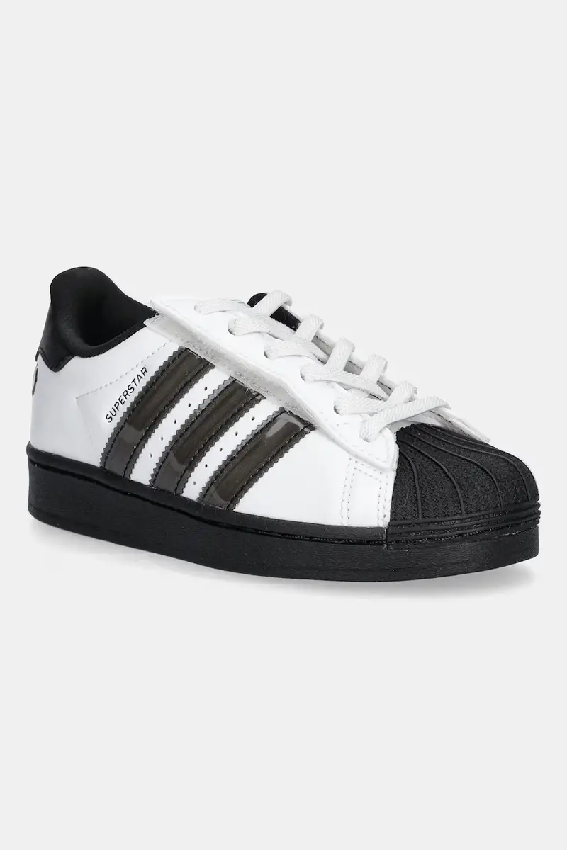 adidas Originals Scarpe da ginnastica Bianco 3577834
