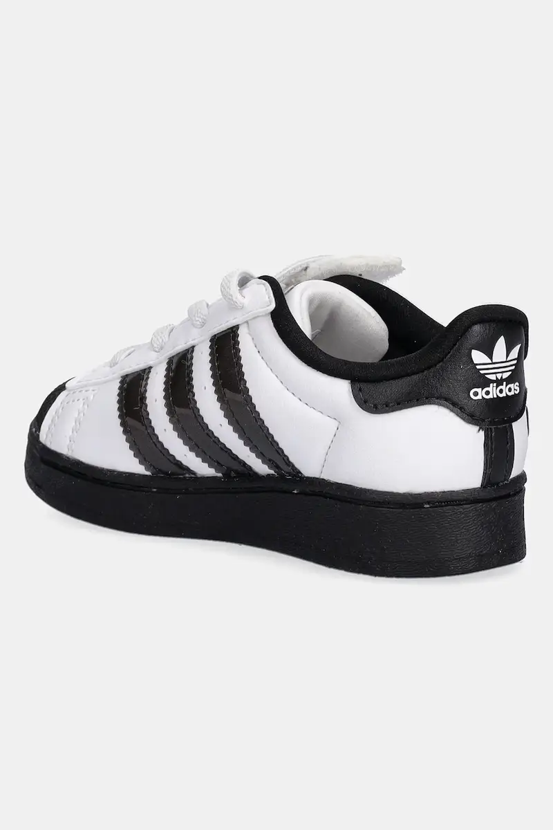 adidas Originals Scarpe da ginnastica Bianco 3577758 miniatura 3