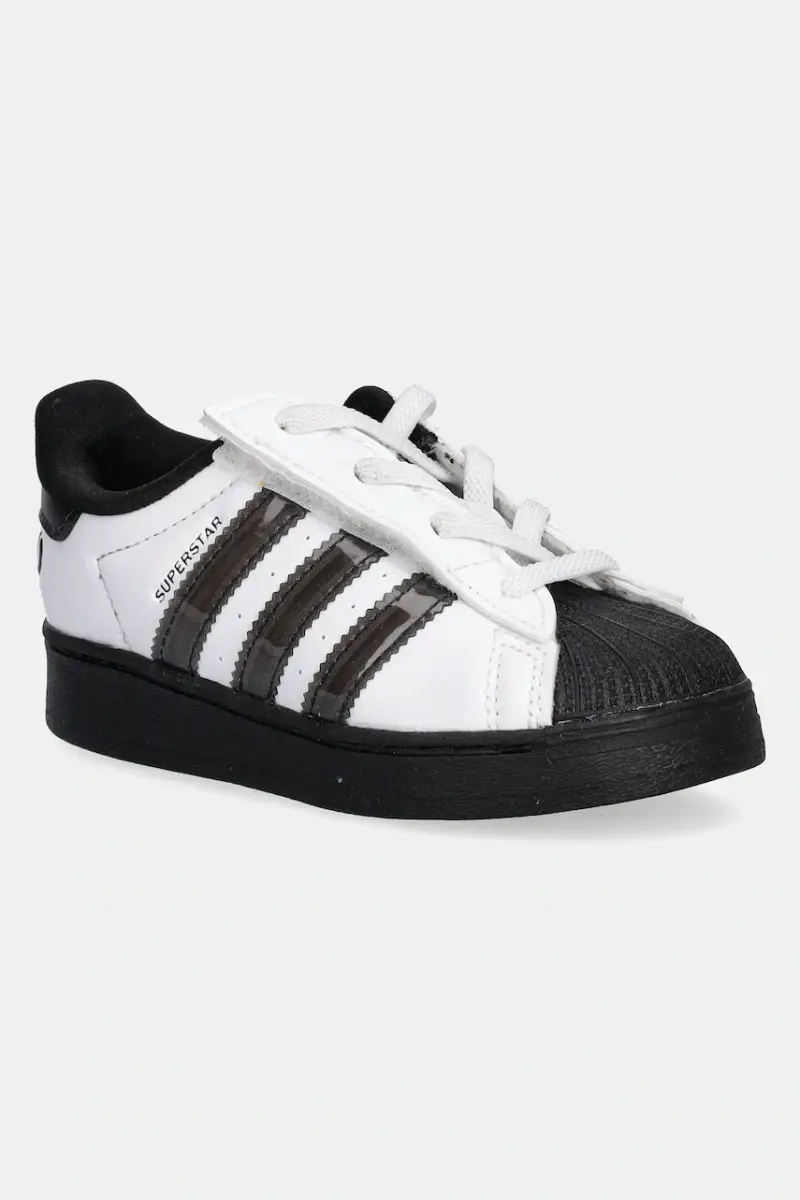 adidas Originals Scarpe da ginnastica Bianco 3577758