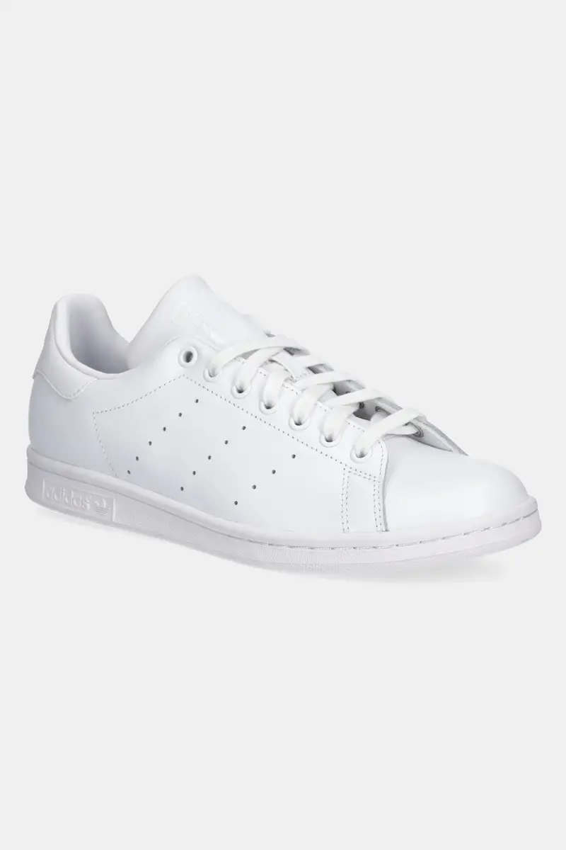 scarpe Stan Smith Bianco