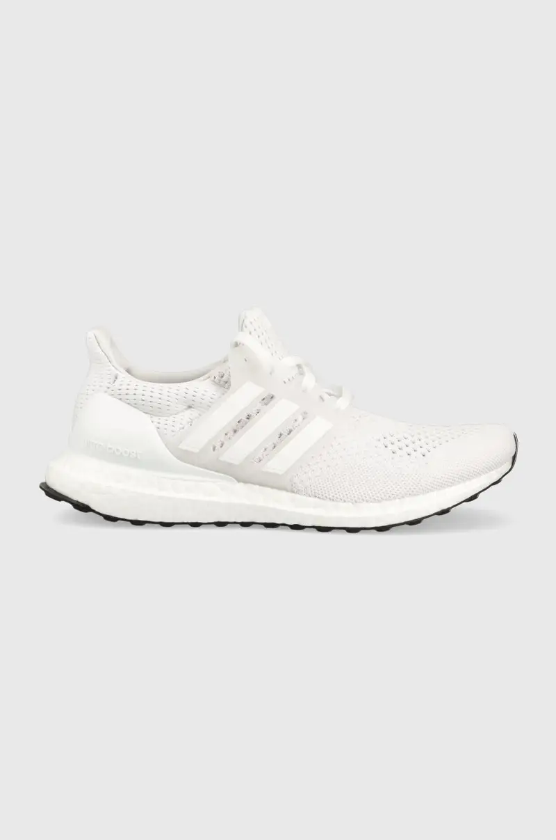 Originals scarpe Ultraboost 1.0 colore bianco