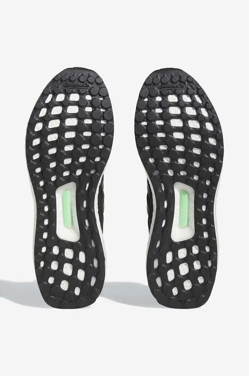 Originals scarpe Ultraboost 1.0 colore nero miniatura 2