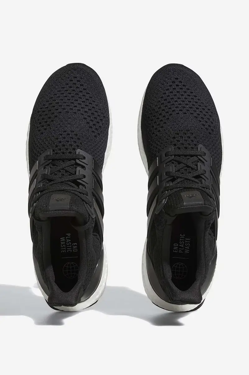 Originals scarpe Ultraboost 1.0 colore nero miniatura 4