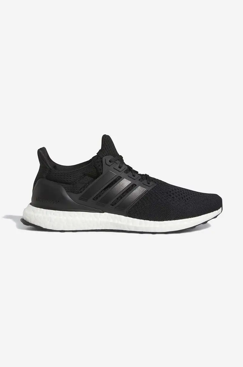 Originals scarpe Ultraboost 1.0 colore nero