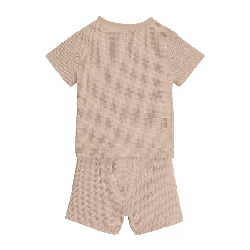 Set cachi / bianco miniatura 2