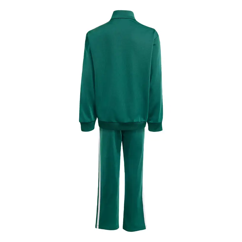 Set Firebird verde / bianco miniatura 2